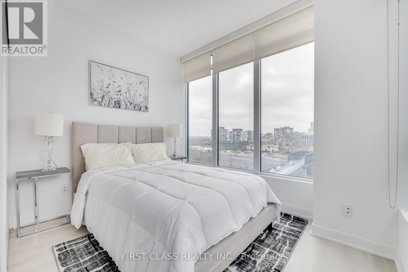 1106 - 80 QUEENS WHARF ROAD