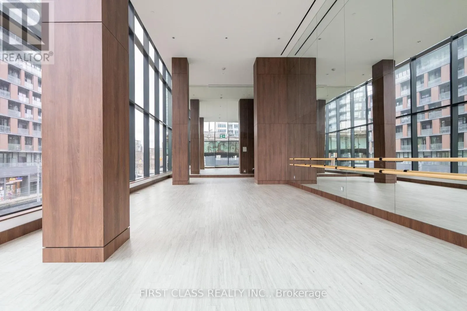 1106 - 80 QUEENS WHARF ROAD