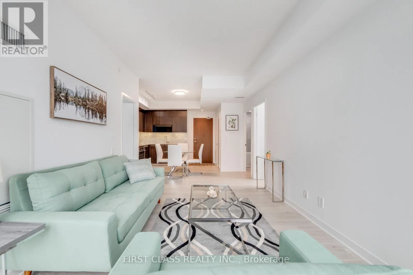 1106 - 80 QUEENS WHARF ROAD