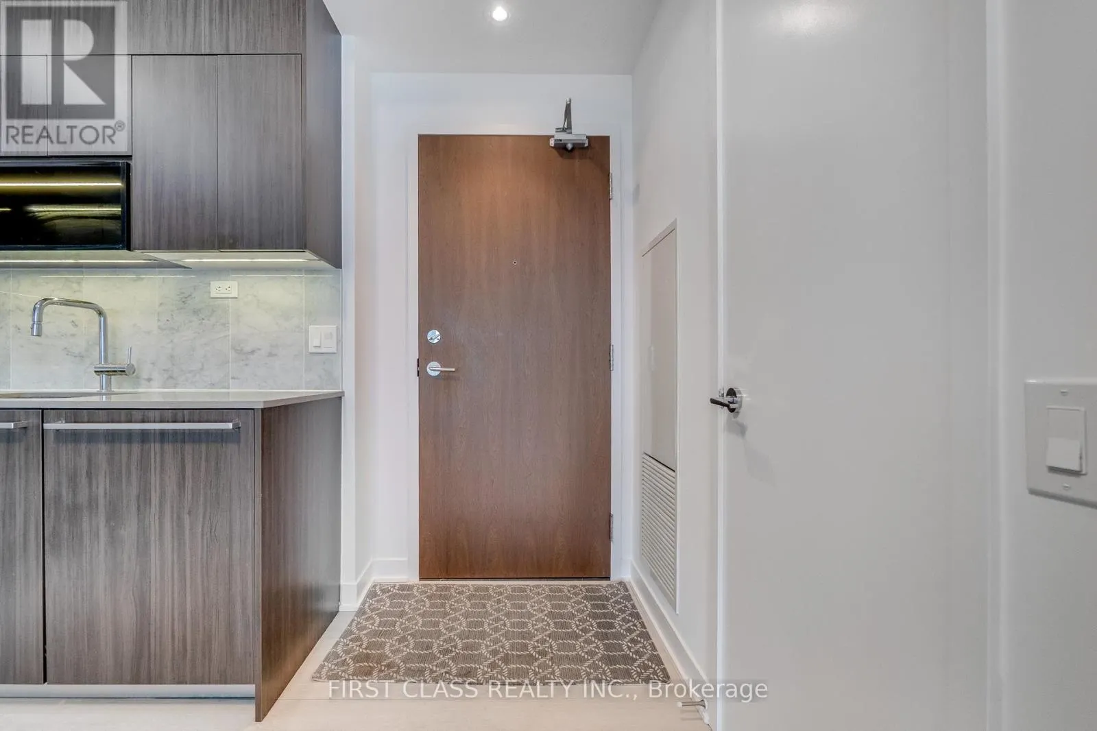 1106 - 80 QUEENS WHARF ROAD