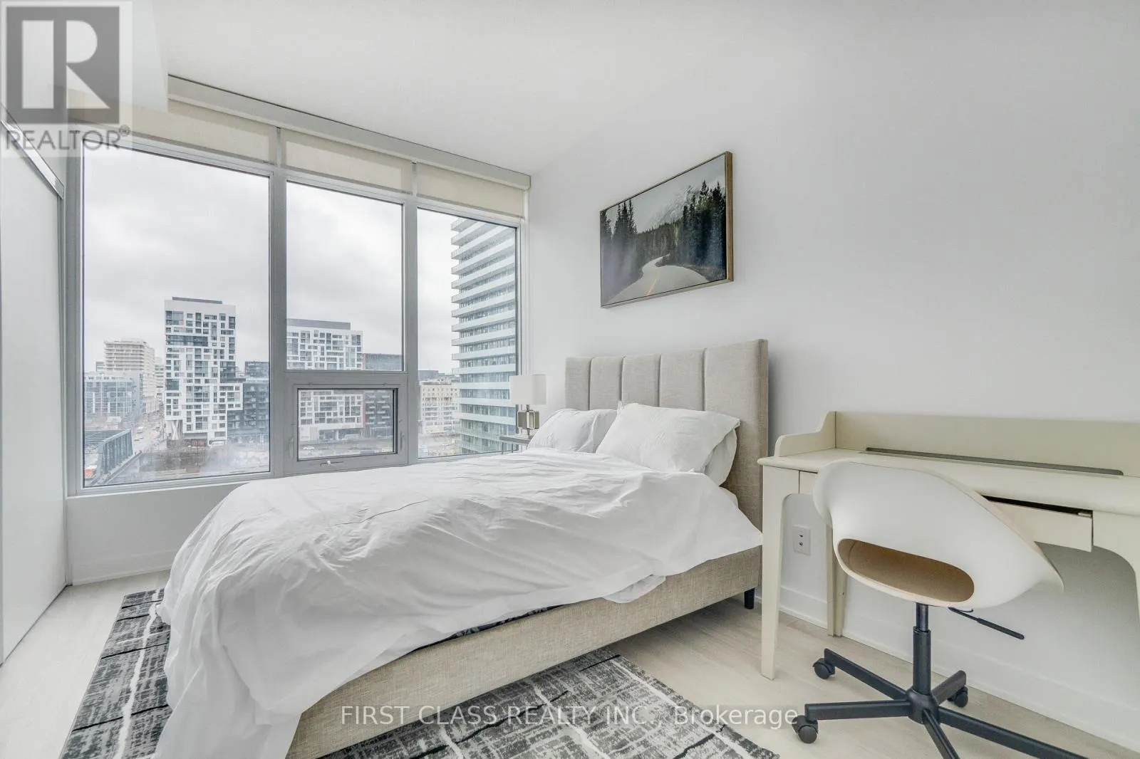 1106 - 80 QUEENS WHARF ROAD