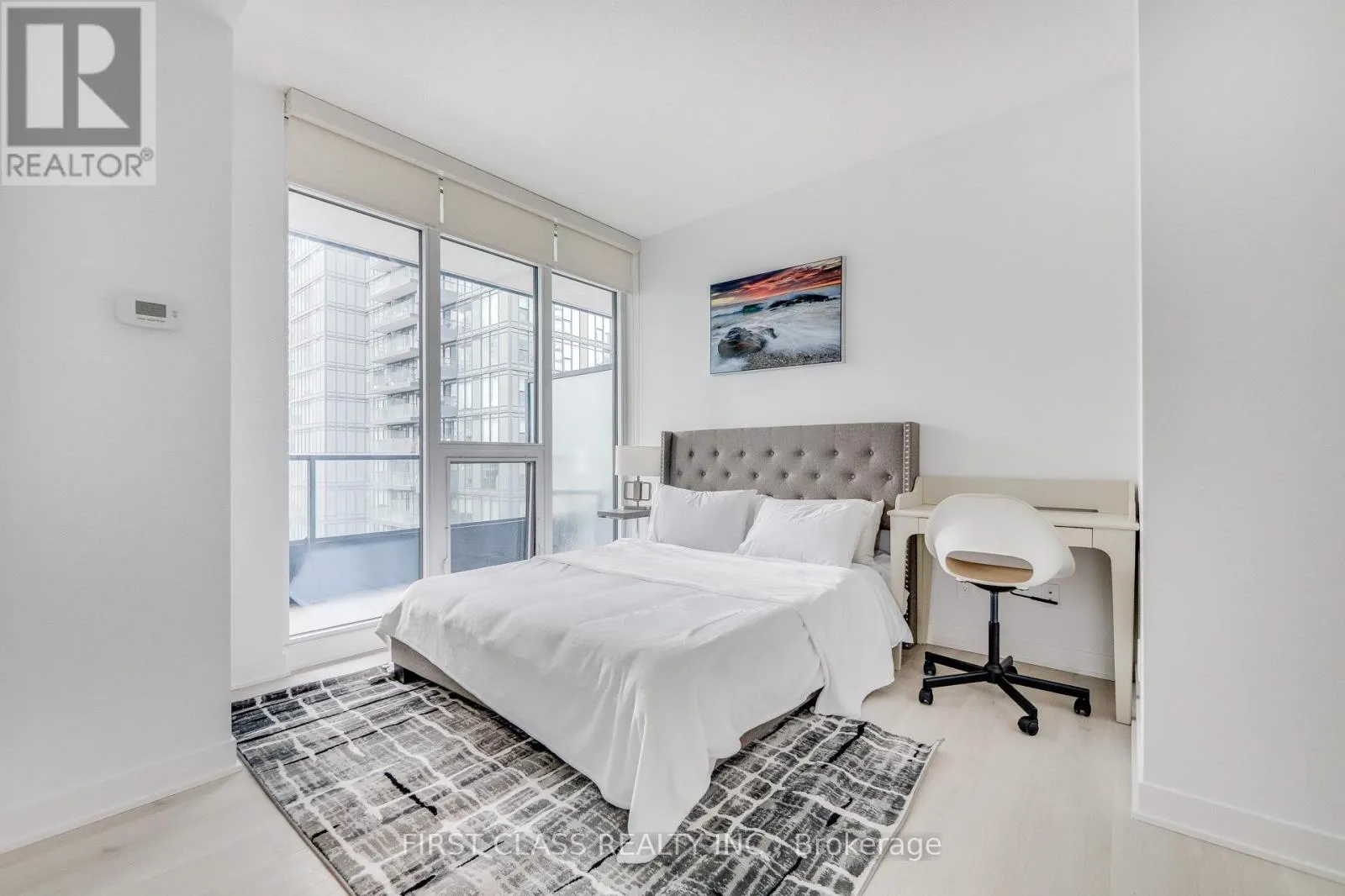 1106 - 80 QUEENS WHARF ROAD
