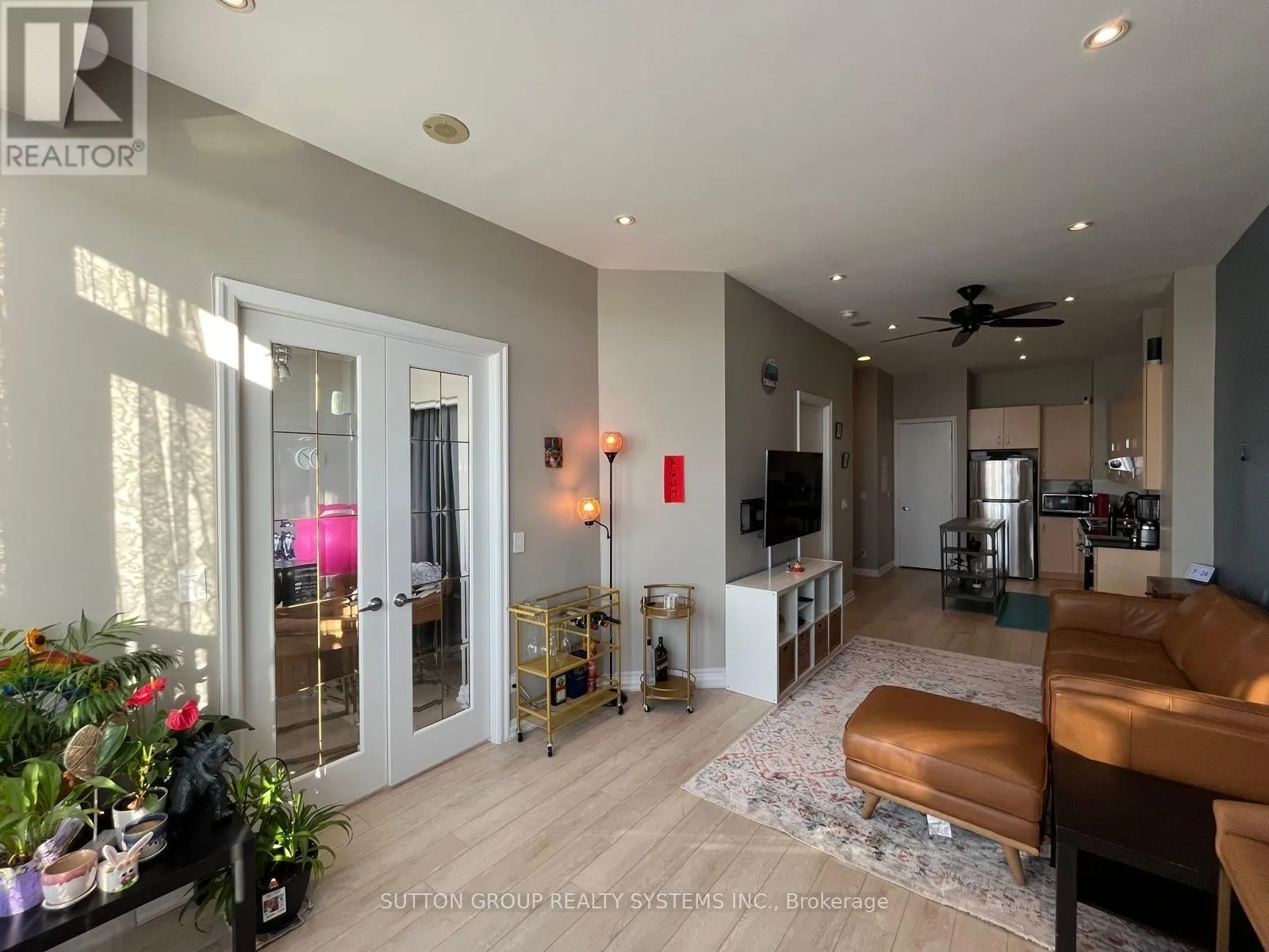 LPH07 - 797 DON MILLS ROAD