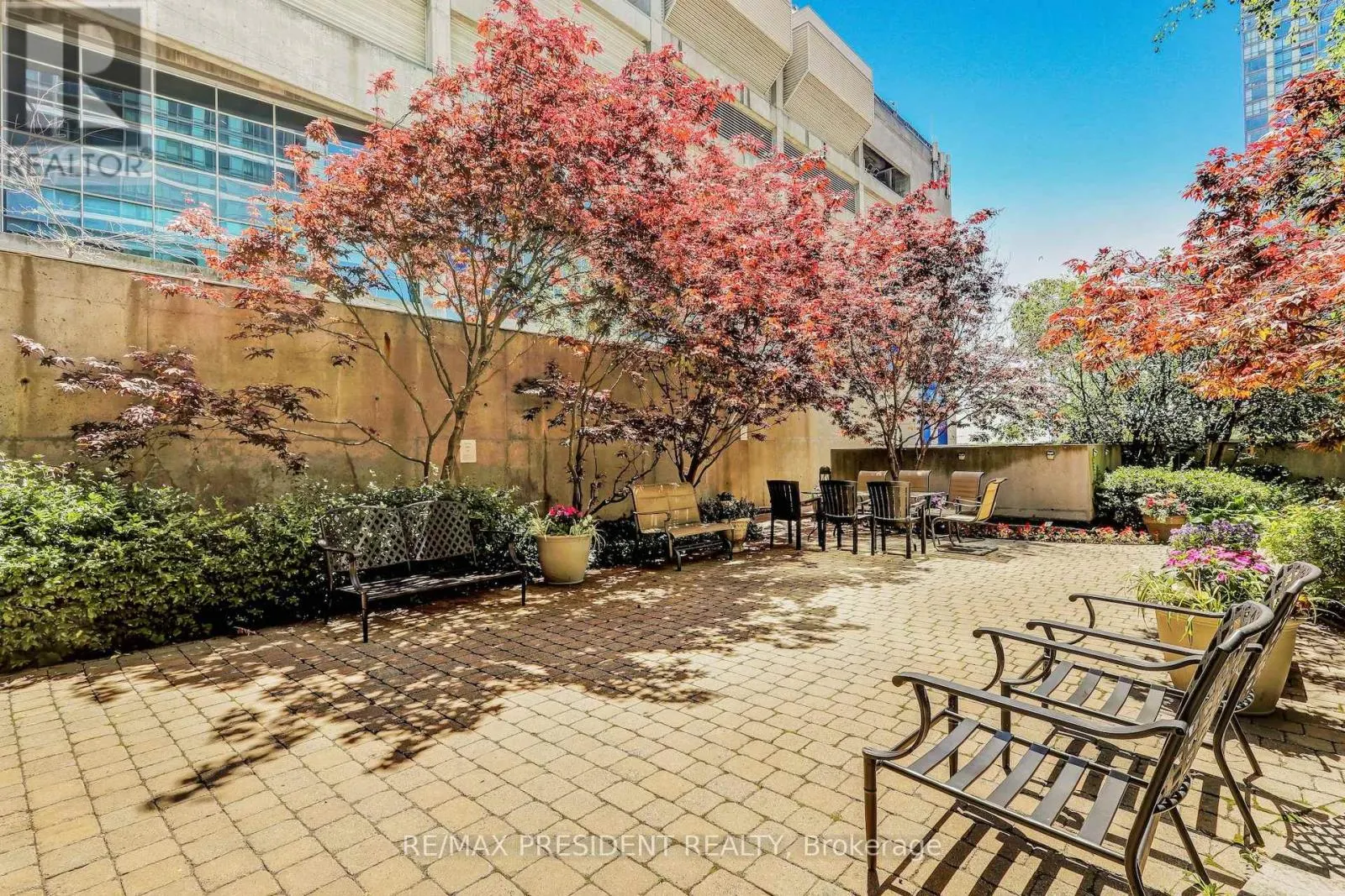 3608 - 81 NAVY WHARF COURT
