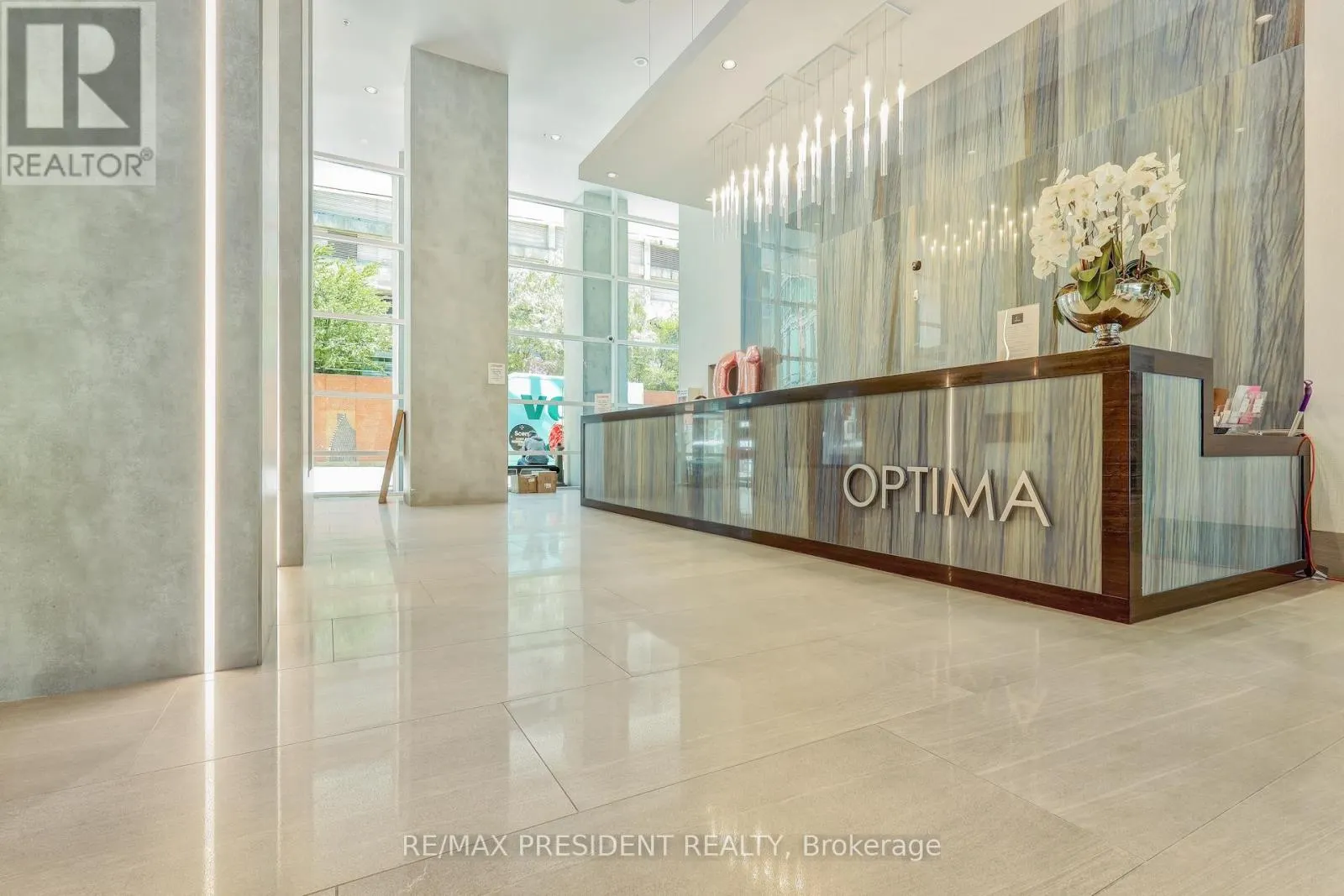 3608 - 81 NAVY WHARF COURT