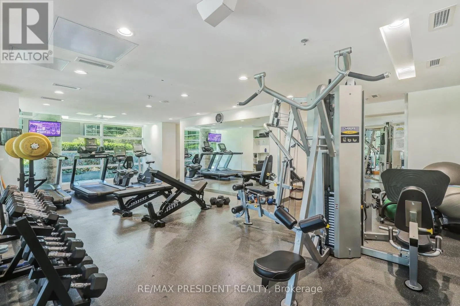 3608 - 81 NAVY WHARF COURT