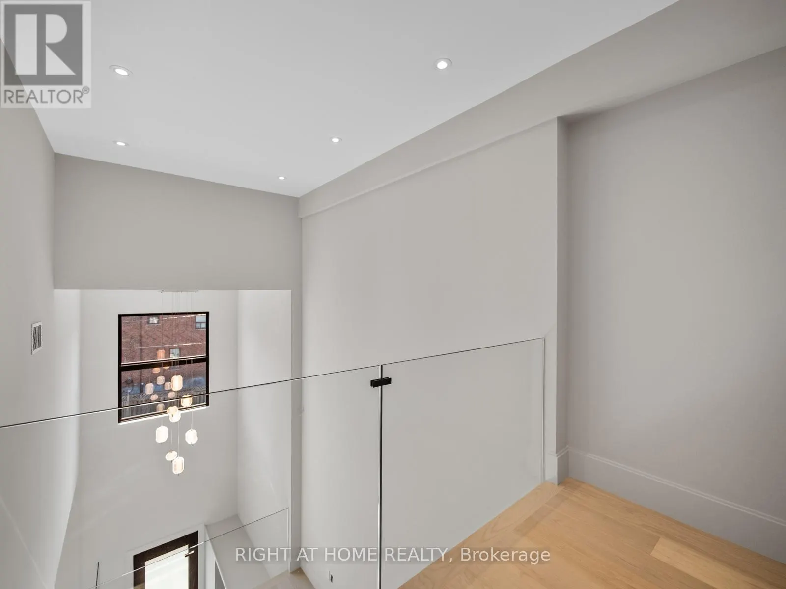 57 ALAMEDA AVENUE