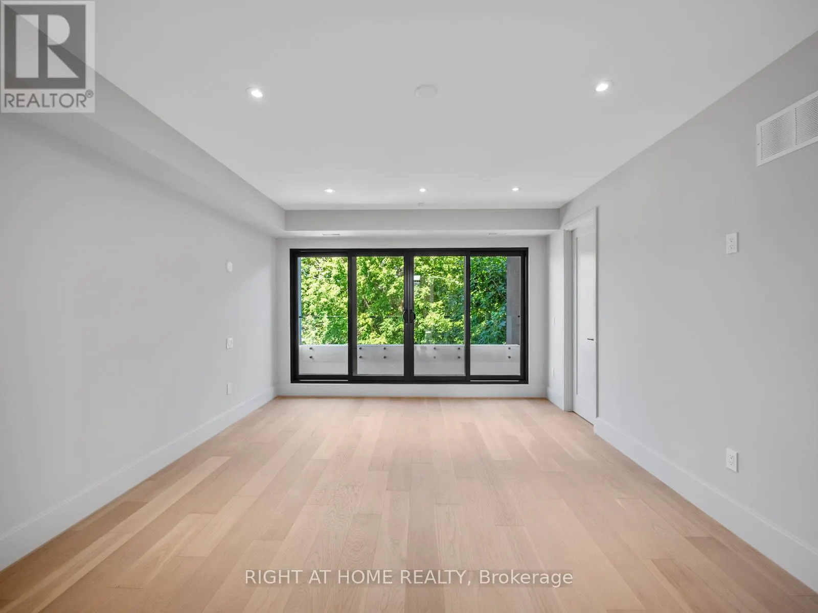 57 ALAMEDA AVENUE