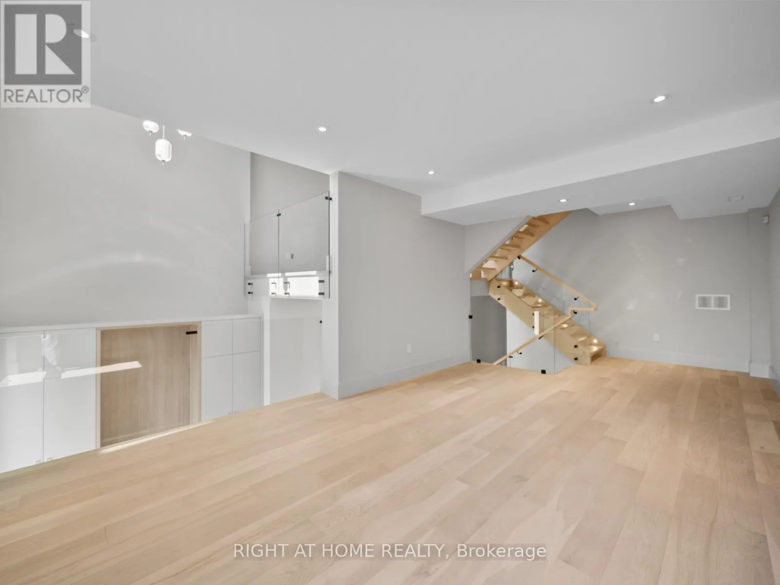 57 ALAMEDA AVENUE