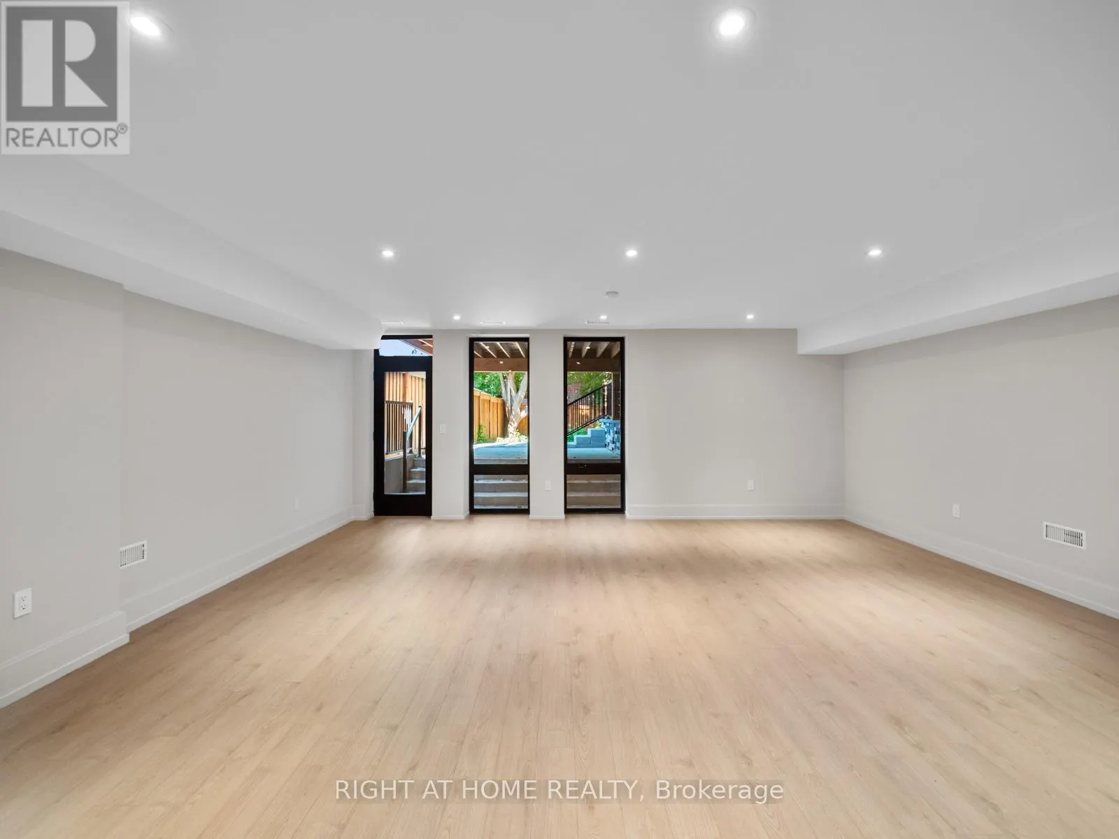 57 ALAMEDA AVENUE