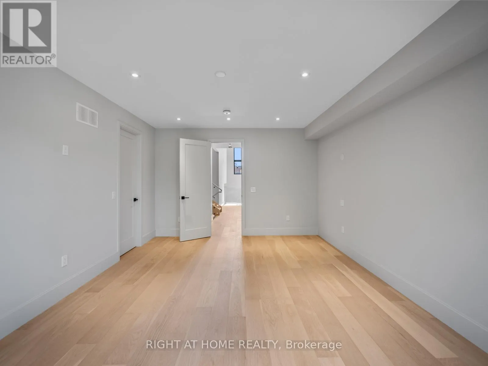 57 ALAMEDA AVENUE