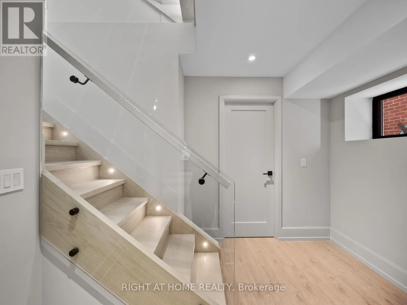 57 ALAMEDA AVENUE