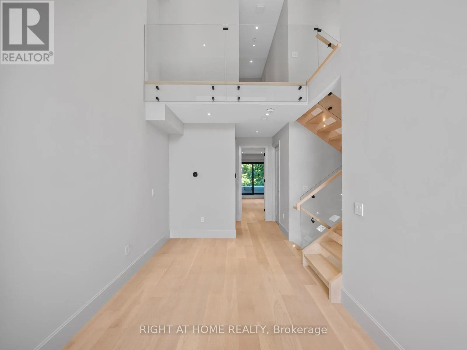 57 ALAMEDA AVENUE