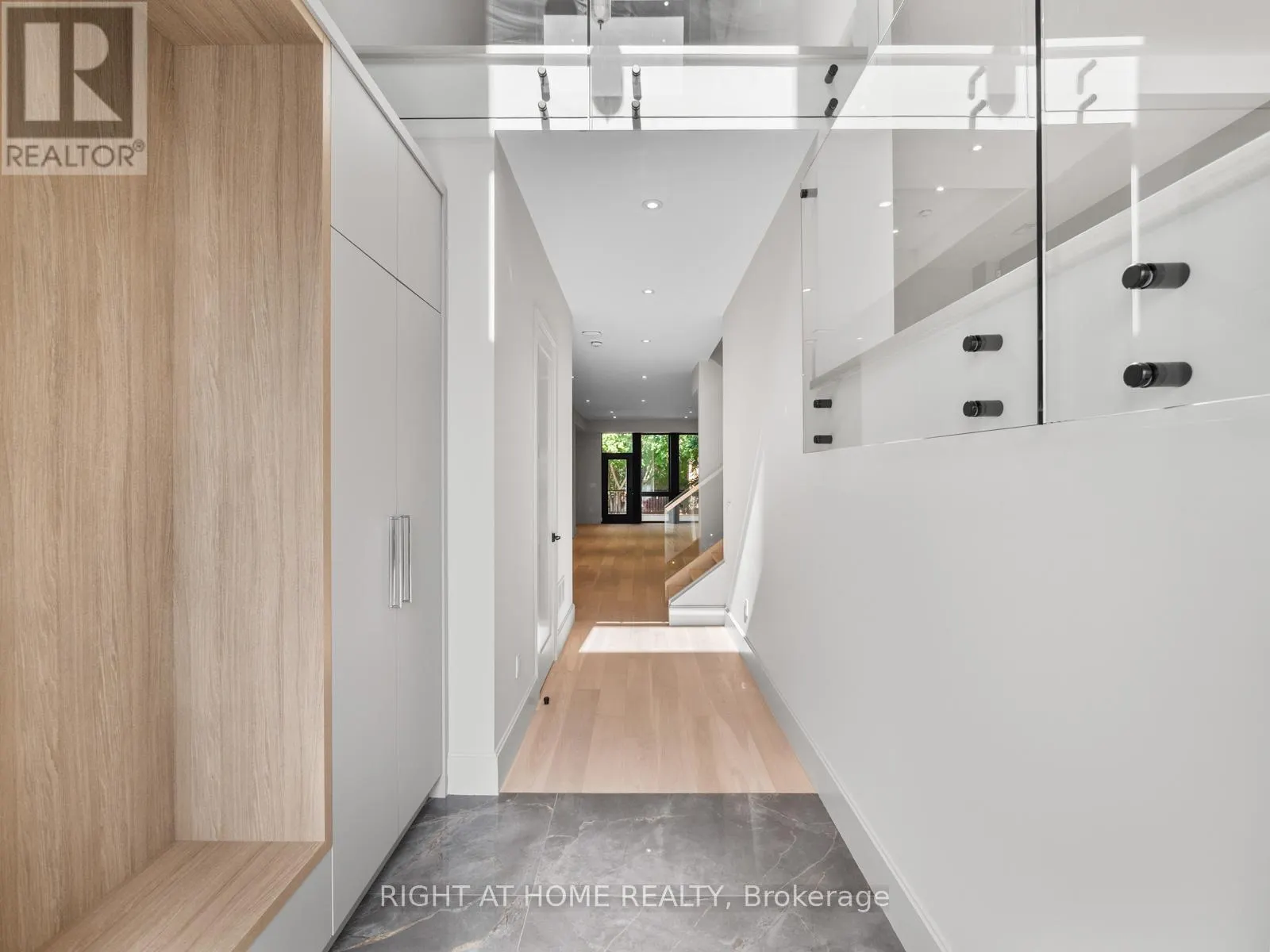57 ALAMEDA AVENUE