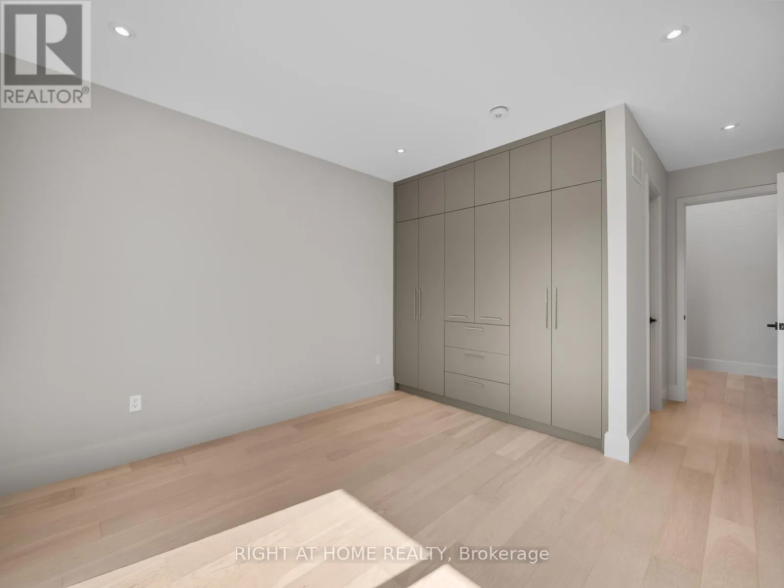 57 ALAMEDA AVENUE
