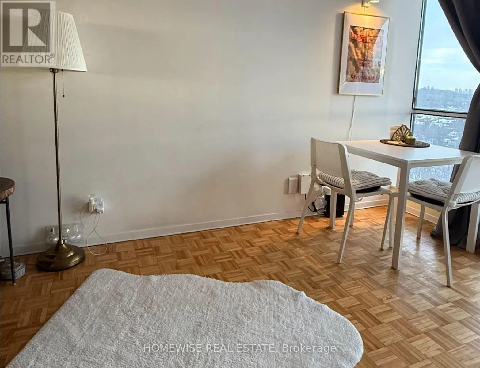 1203 - 914 YONGE STREET