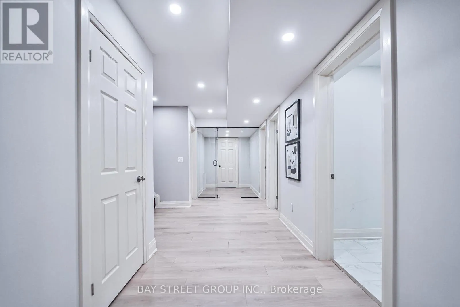 80 CHURCHILL AVENUE