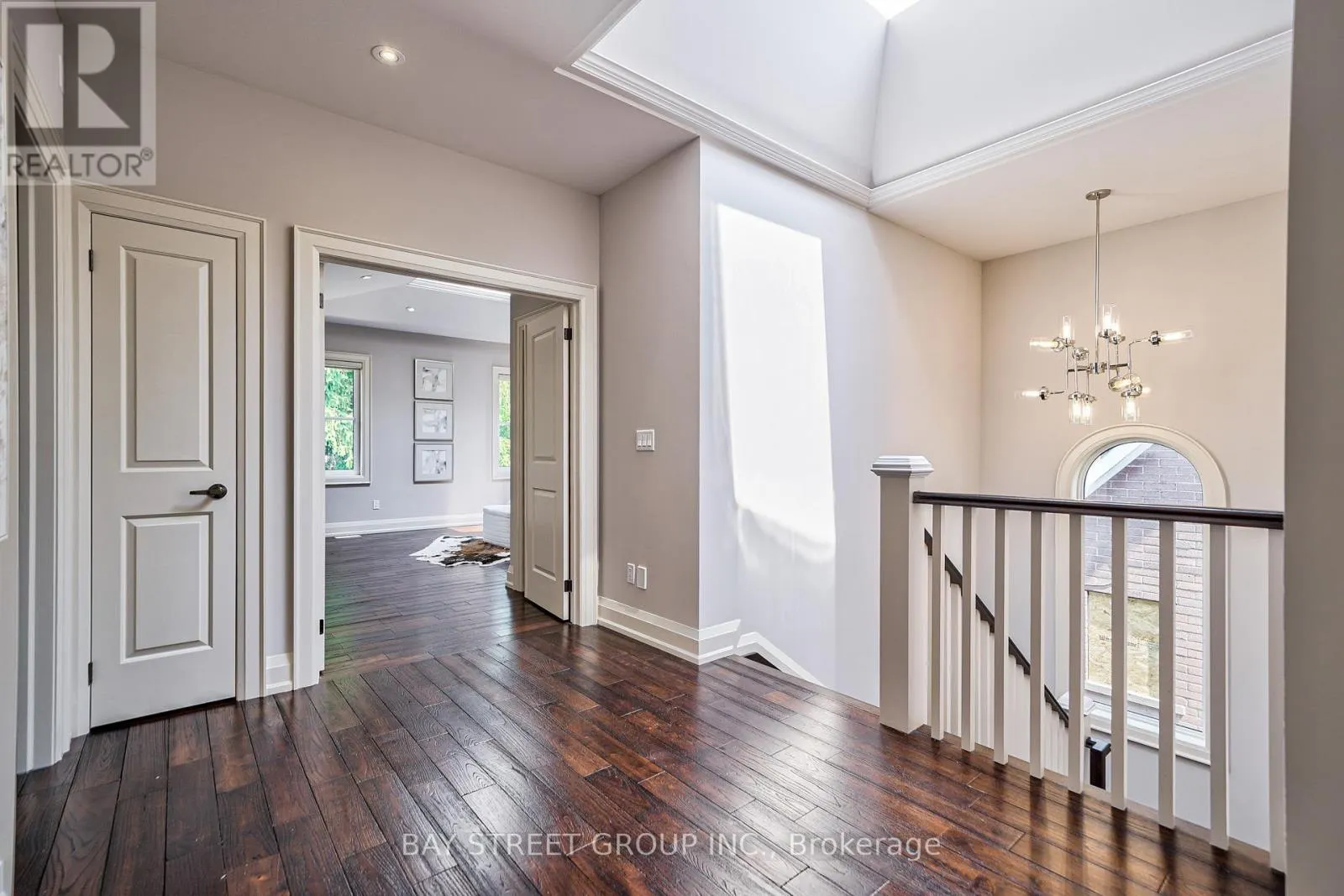 80 CHURCHILL AVENUE