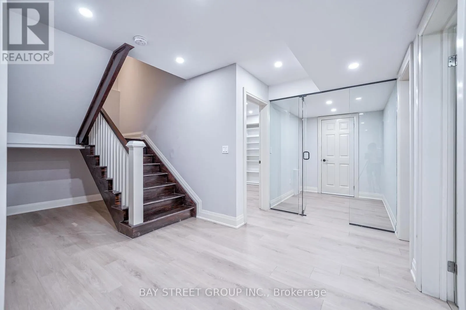 80 CHURCHILL AVENUE