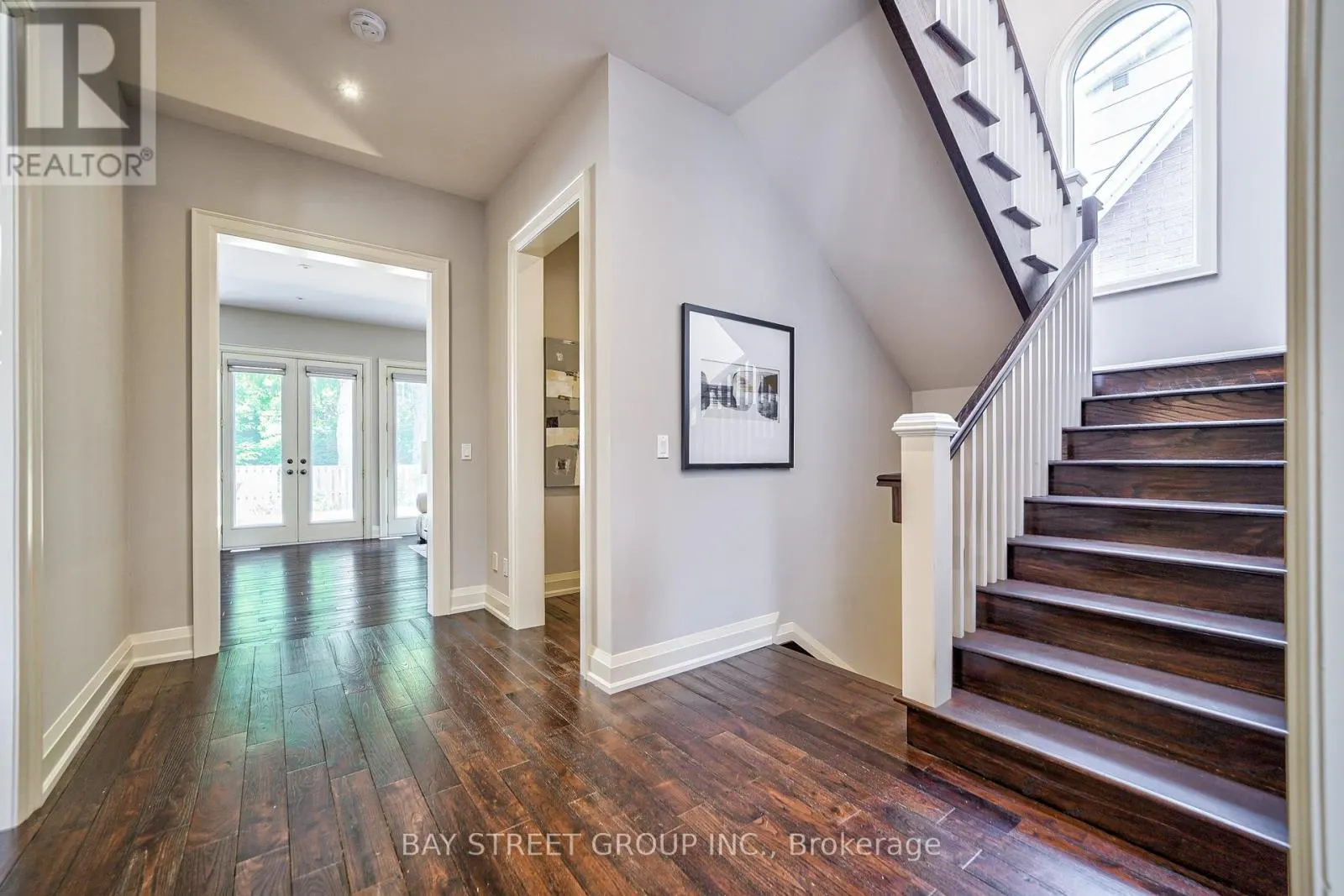 80 CHURCHILL AVENUE