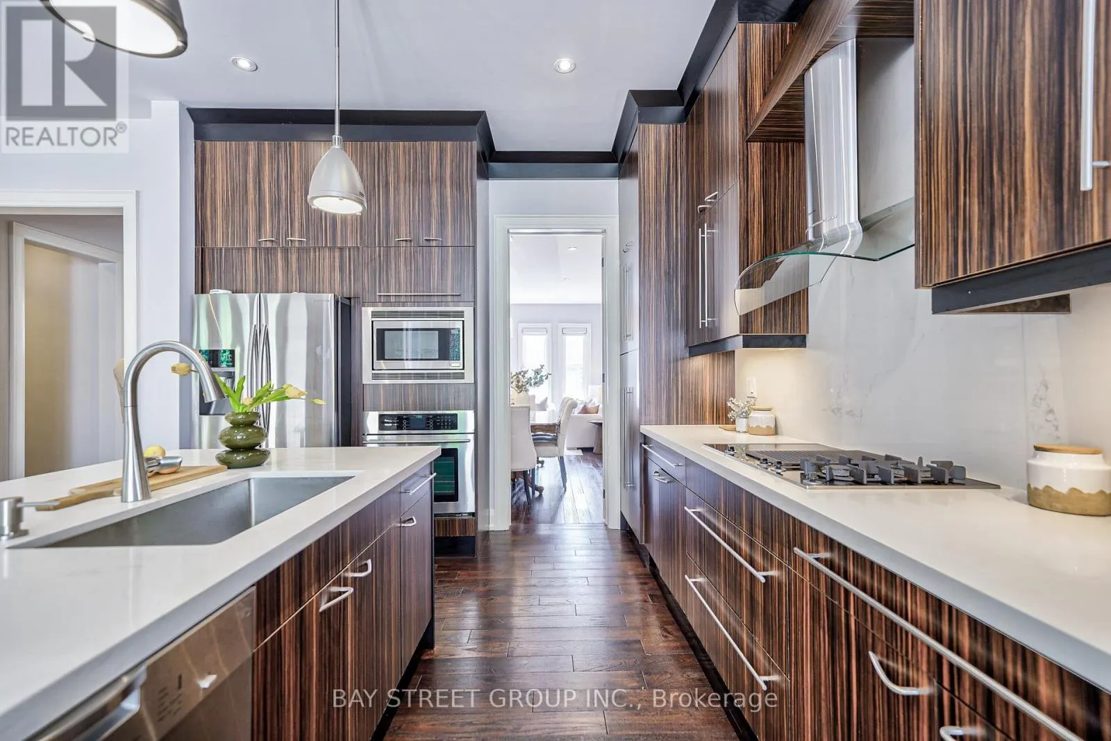 80 CHURCHILL AVENUE