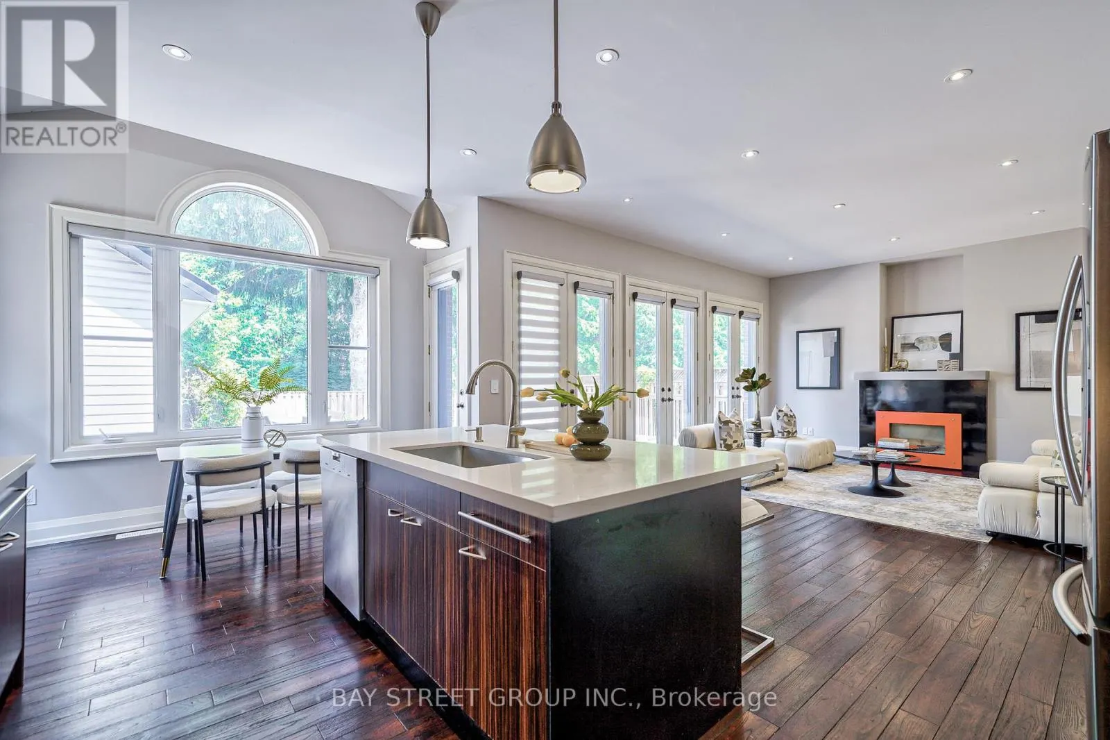 80 CHURCHILL AVENUE
