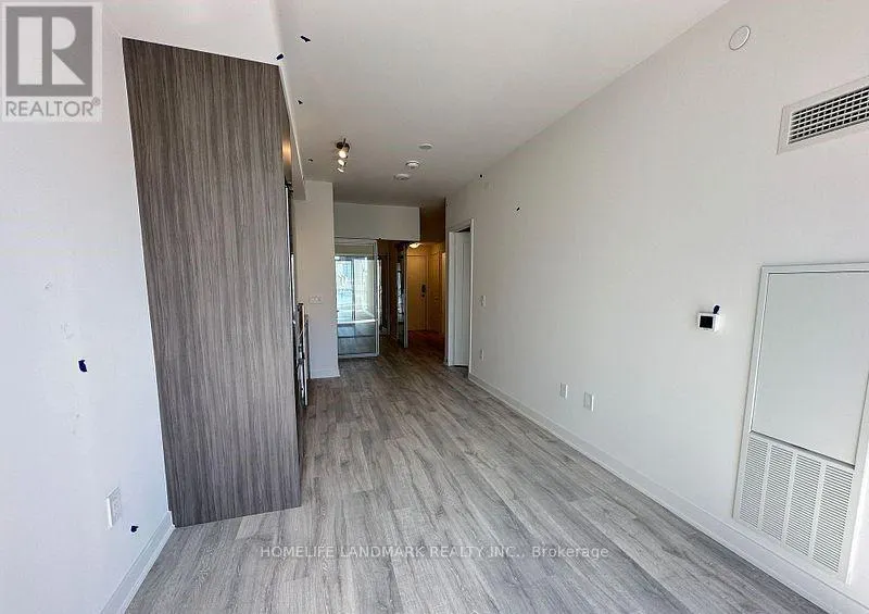 1465 W - 135 LOWER SHERBOURNE STREET