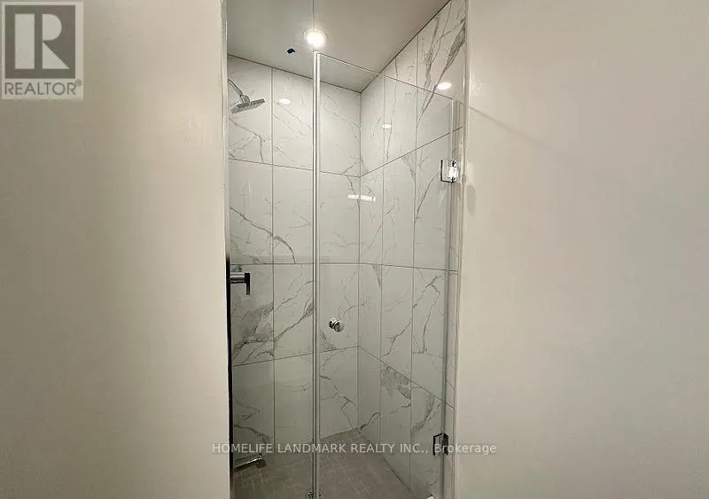 1465 W - 135 LOWER SHERBOURNE STREET