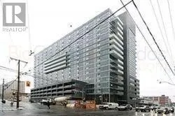 716 - 320 RICHMOND STREET E