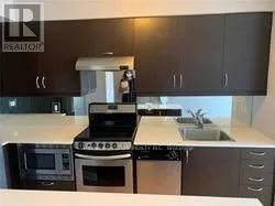 716 - 320 RICHMOND STREET E