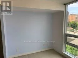 716 - 320 RICHMOND STREET E