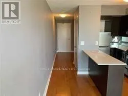 716 - 320 RICHMOND STREET E