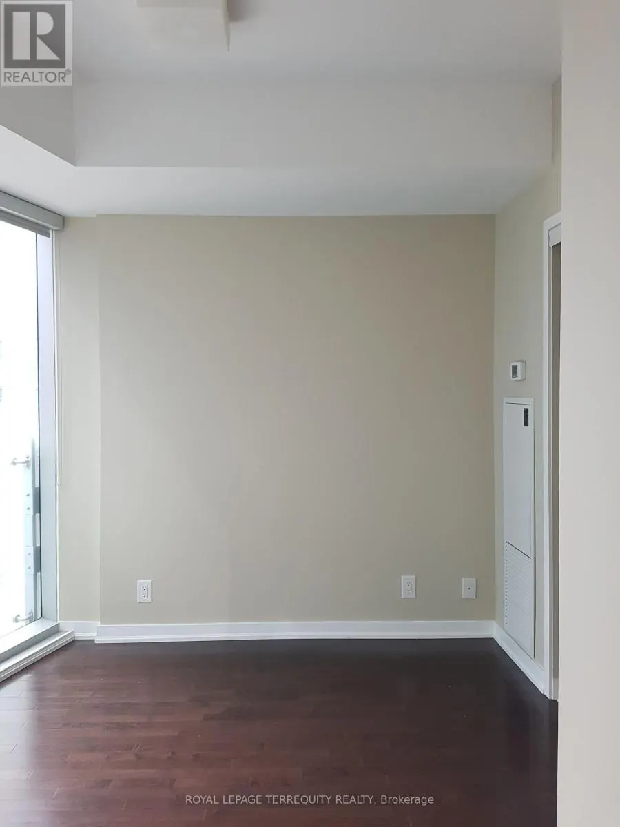 1510 - 14 YORK STREET
