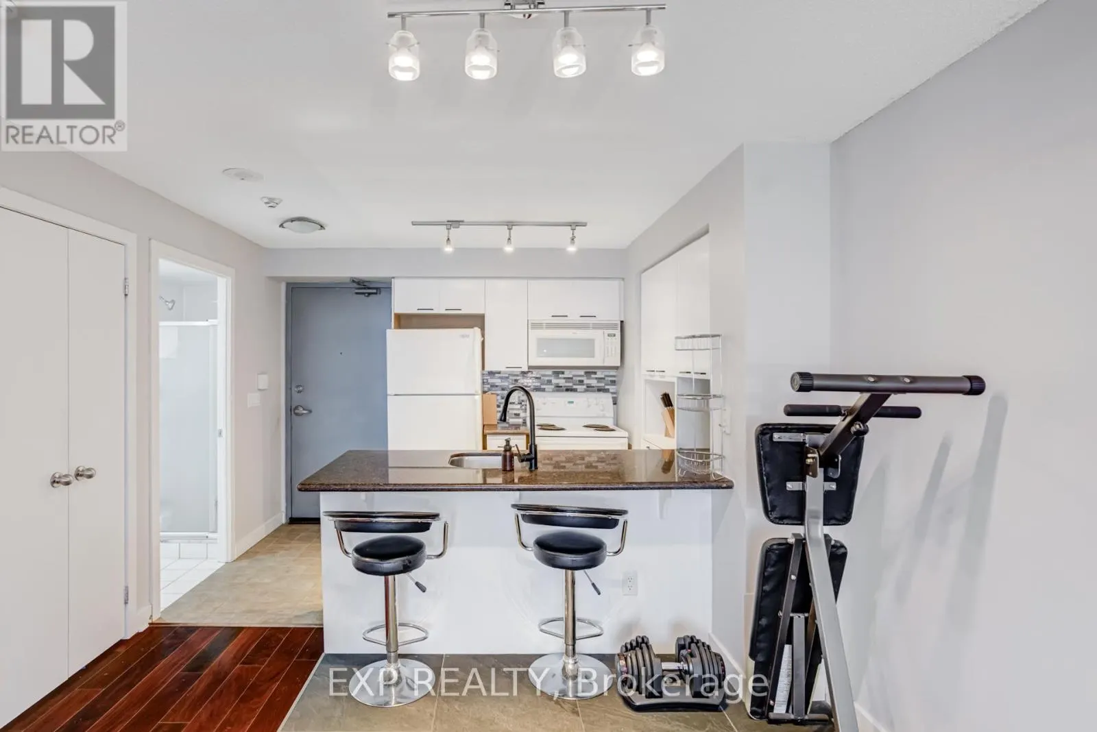 PH14 - 255 RICHMOND STREET E