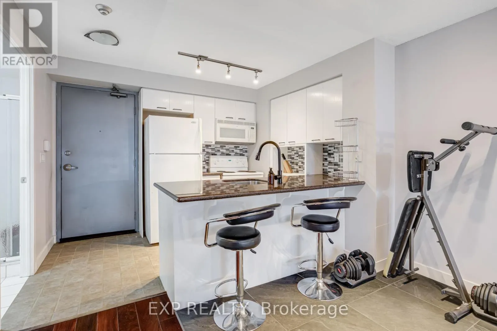 PH14 - 255 RICHMOND STREET E