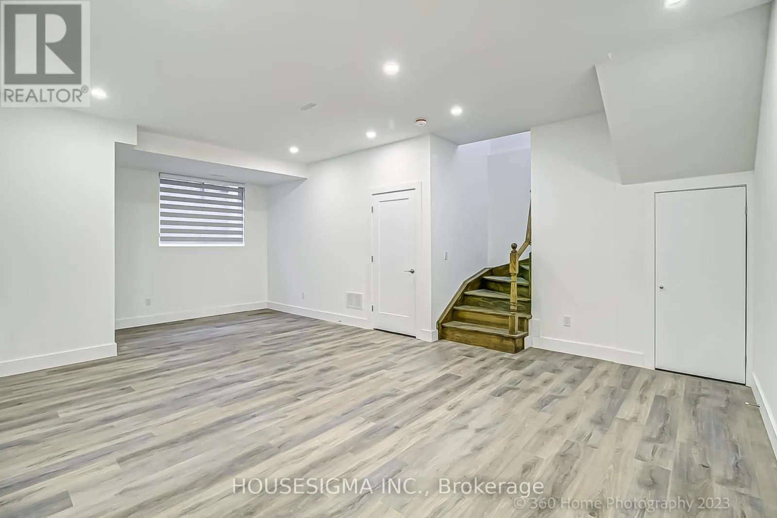 LANEWAY - 104 PEMBROKE STREET