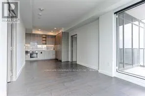 2309 - 85 MCMAHON DRIVE
