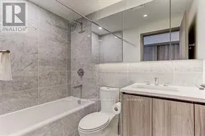 2309 - 85 MCMAHON DRIVE