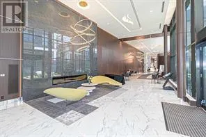 2309 - 85 MCMAHON DRIVE