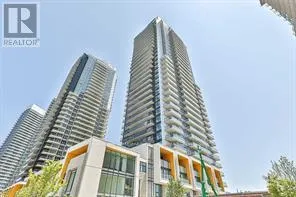 2309 - 85 MCMAHON DRIVE