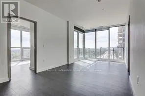 2309 - 85 MCMAHON DRIVE