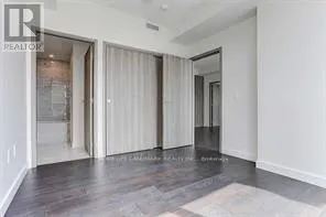2309 - 85 MCMAHON DRIVE