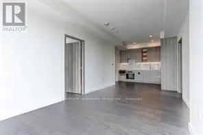 2309 - 85 MCMAHON DRIVE
