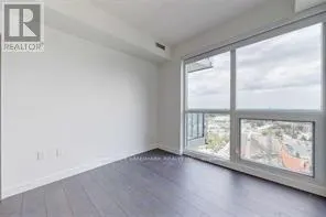 2309 - 85 MCMAHON DRIVE