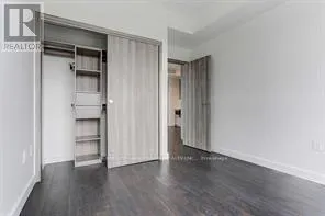 2309 - 85 MCMAHON DRIVE