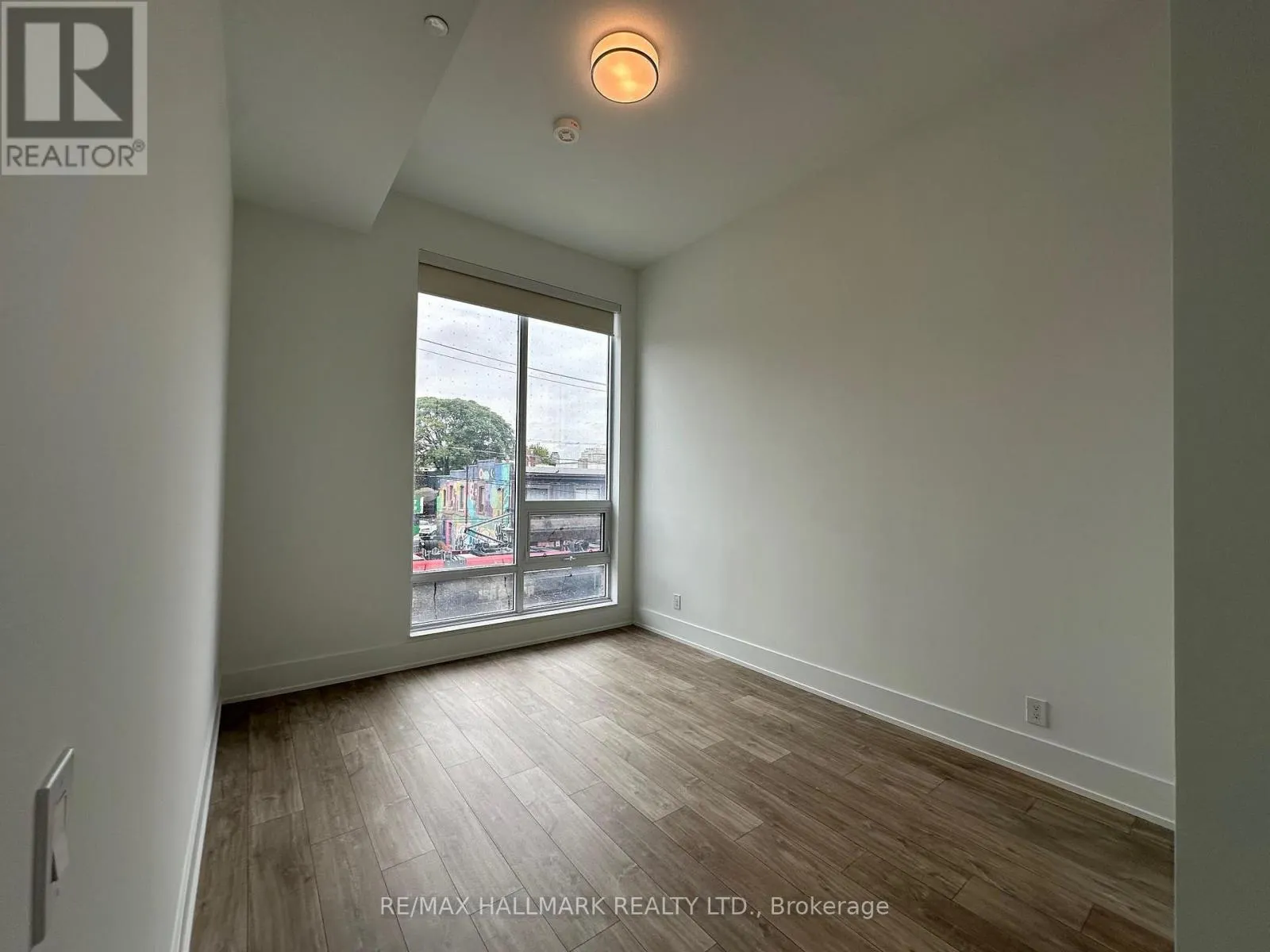 312 - 115 DENISON AVENUE