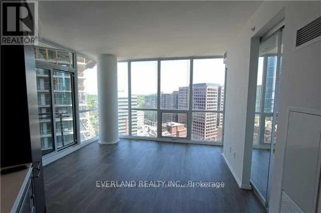 1209 - 45 CHARLES STREET S