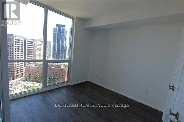 1209 - 45 CHARLES STREET S