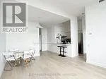 PH301 - 8 HILLCREST AVENUE
