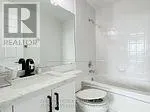 PH301 - 8 HILLCREST AVENUE